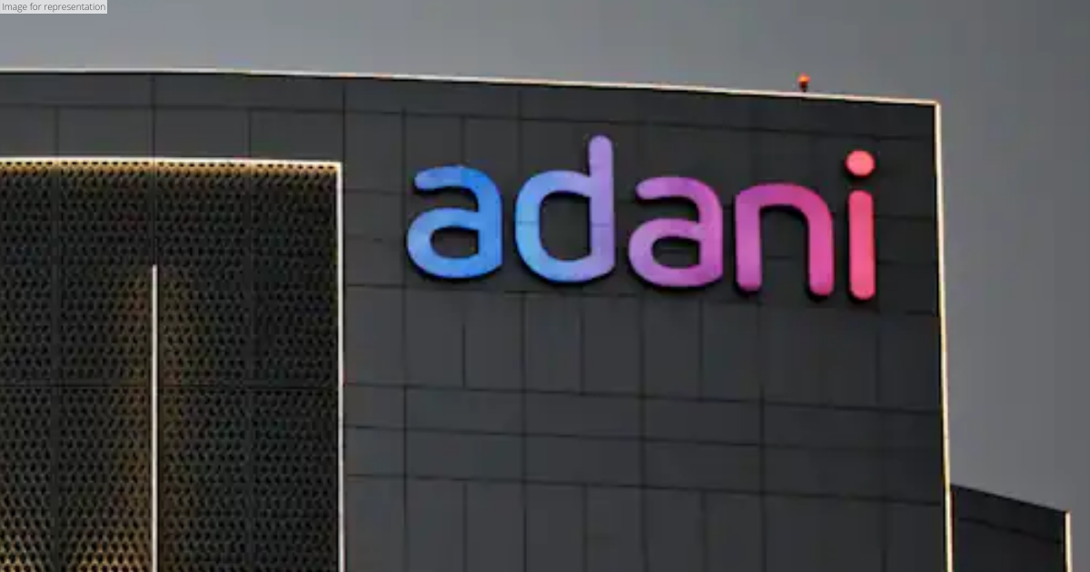 Adani Enterprises to acquire 50 per cent stake in General Aeronautics